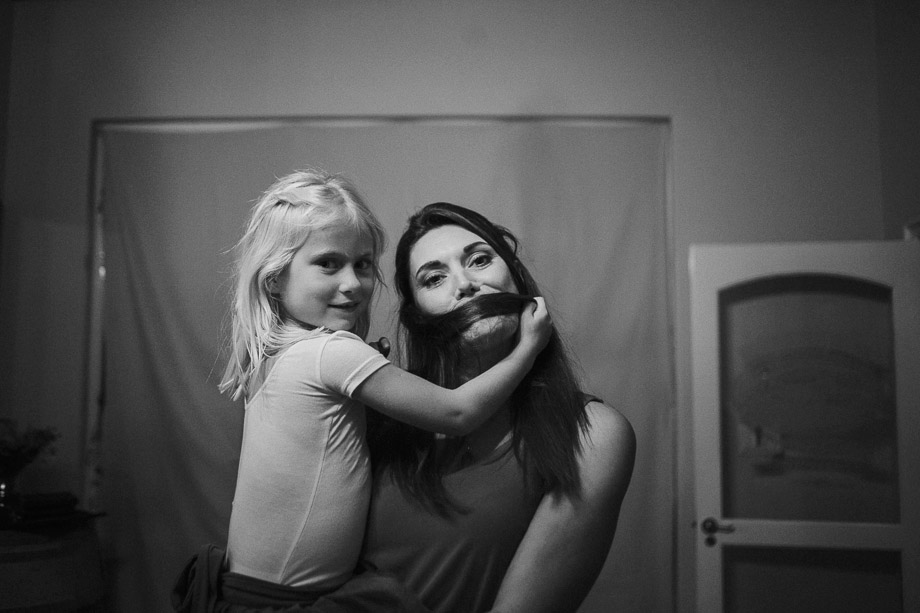 Jani B Documentary Wedding Photographer Cape Town-127