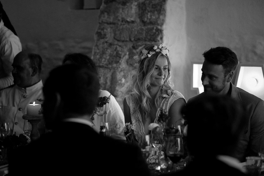 Jani B Documentary Wedding Photographer Cape Town-127