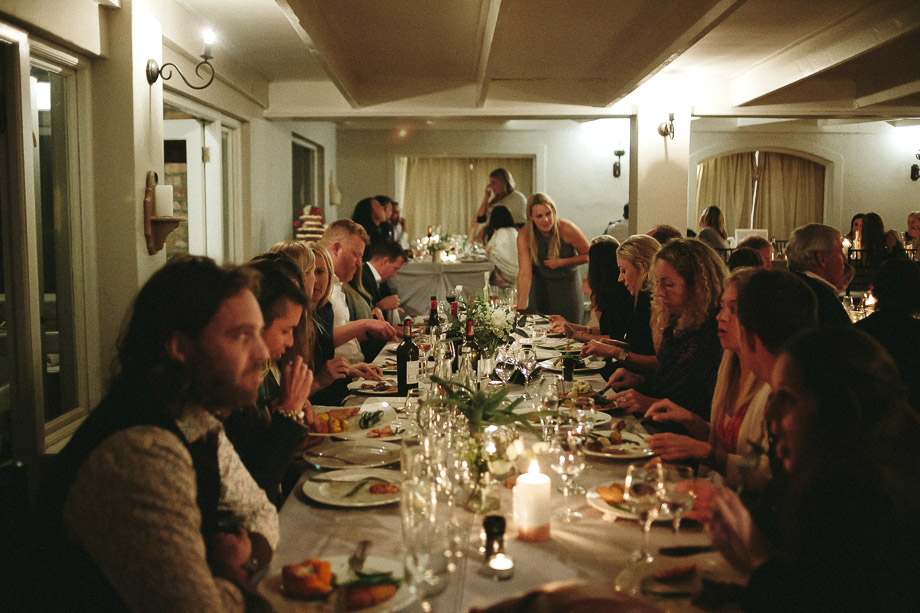 Jani B Documentary Wedding Photographer Cape Town-128