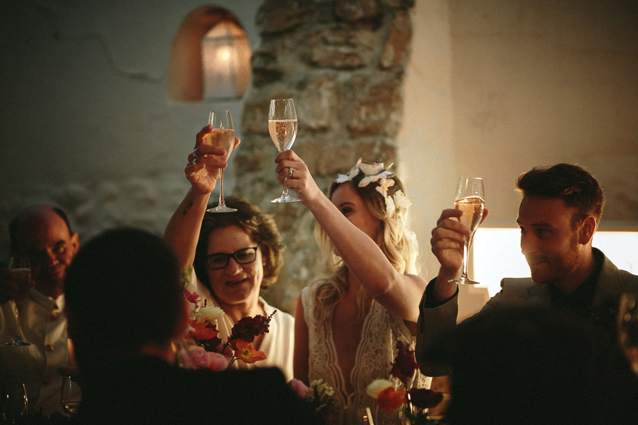 Jani B Documentary Wedding Photographer Cape Town-129