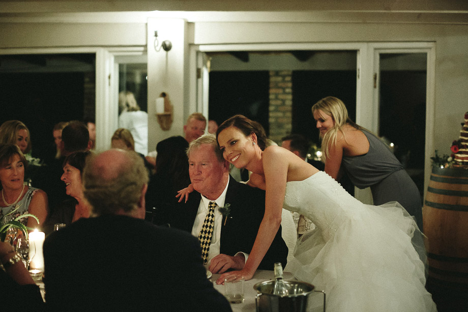 Jani B Documentary Wedding Photographer Cape Town-130