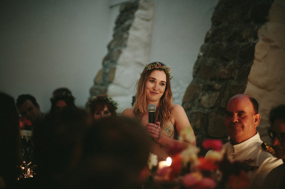 Jani B Documentary Wedding Photographer Cape Town-130