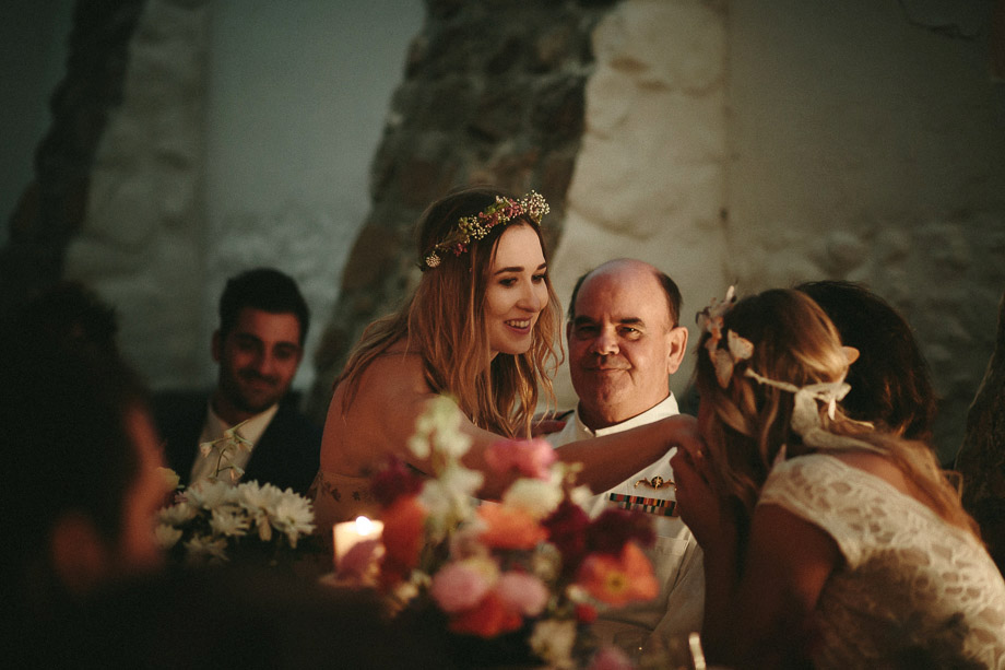 Jani B Documentary Wedding Photographer Cape Town-131