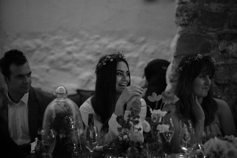 Jani B Documentary Wedding Photographer Cape Town-132