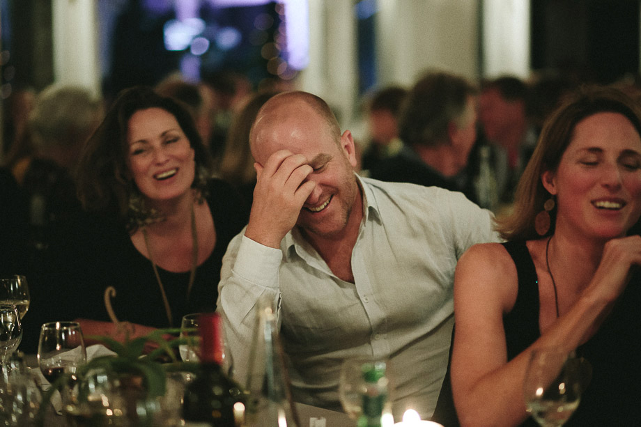 Jani B Documentary Wedding Photographer Cape Town-133