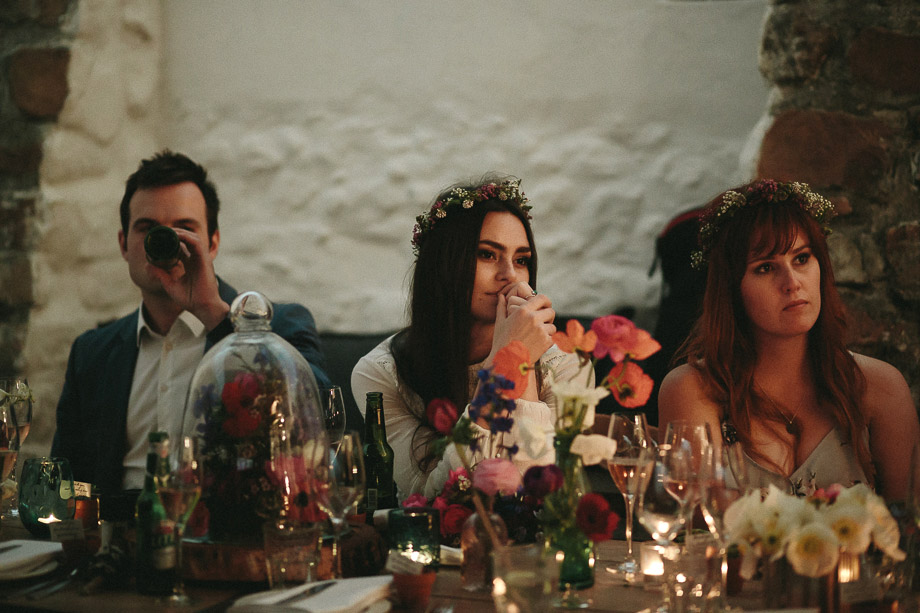 Jani B Documentary Wedding Photographer Cape Town-133