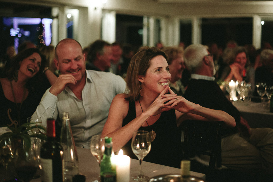 Jani B Documentary Wedding Photographer Cape Town-134