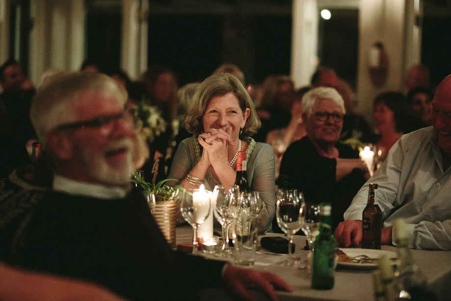 Jani B Documentary Wedding Photographer Cape Town-135