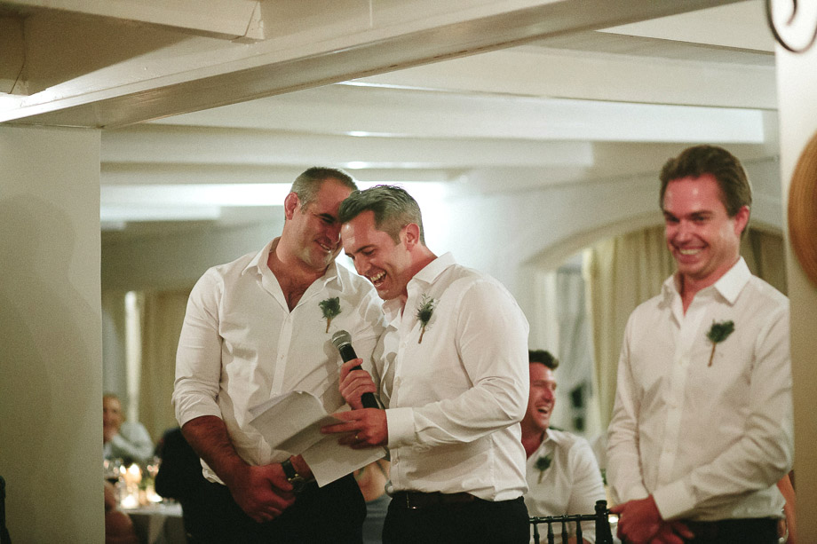 Jani B Documentary Wedding Photographer Cape Town-137