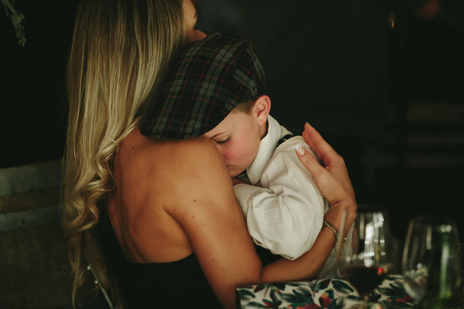 Jani B Documentary Wedding Photographer Cape Town-137