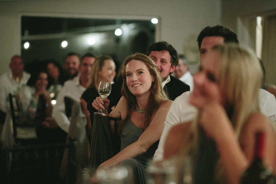 Jani B Documentary Wedding Photographer Cape Town-140