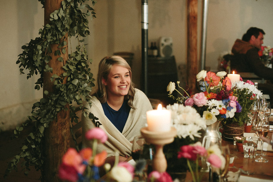 Jani B Documentary Wedding Photographer Cape Town-140