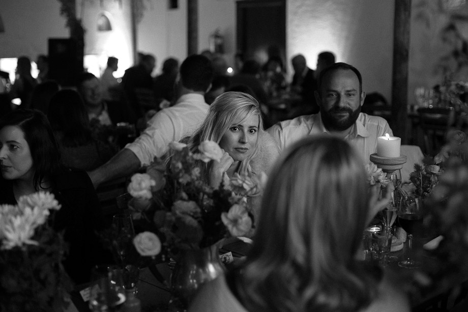 Jani B Documentary Wedding Photographer Cape Town-141