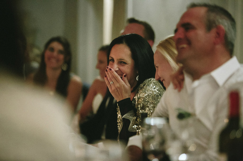 Jani B Documentary Wedding Photographer Cape Town-142