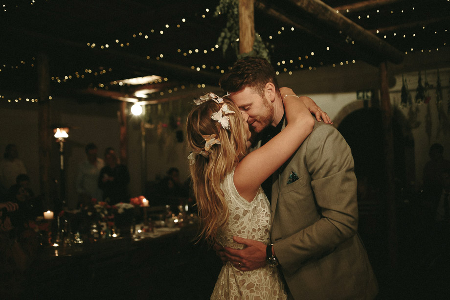 Jani B Documentary Wedding Photographer Cape Town-143