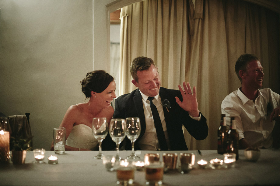 Jani B Documentary Wedding Photographer Cape Town-145