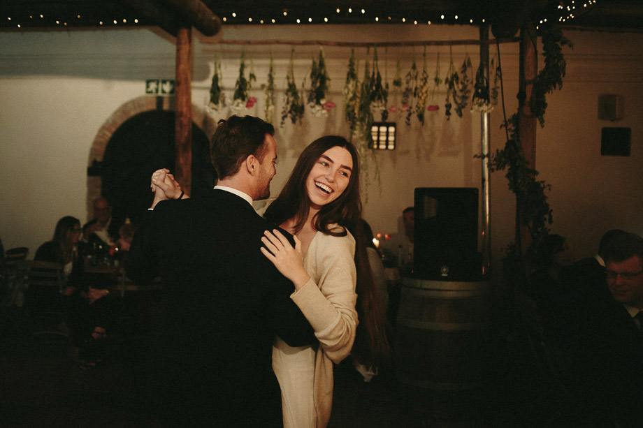 Jani B Documentary Wedding Photographer Cape Town-145