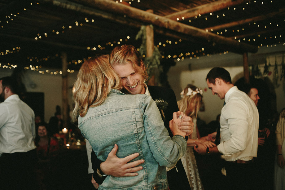 Jani B Documentary Wedding Photographer Cape Town-146