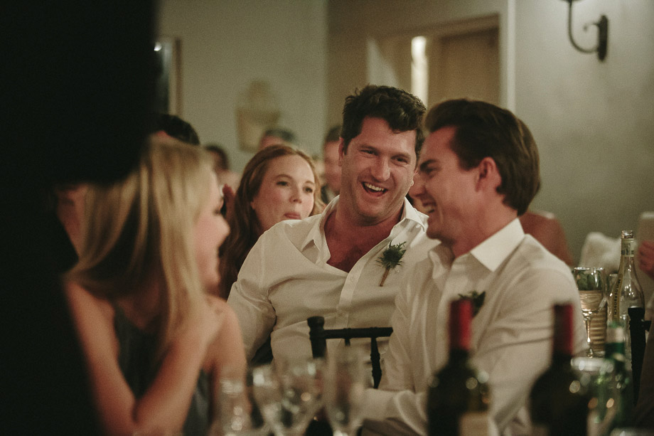 Jani B Documentary Wedding Photographer Cape Town-147