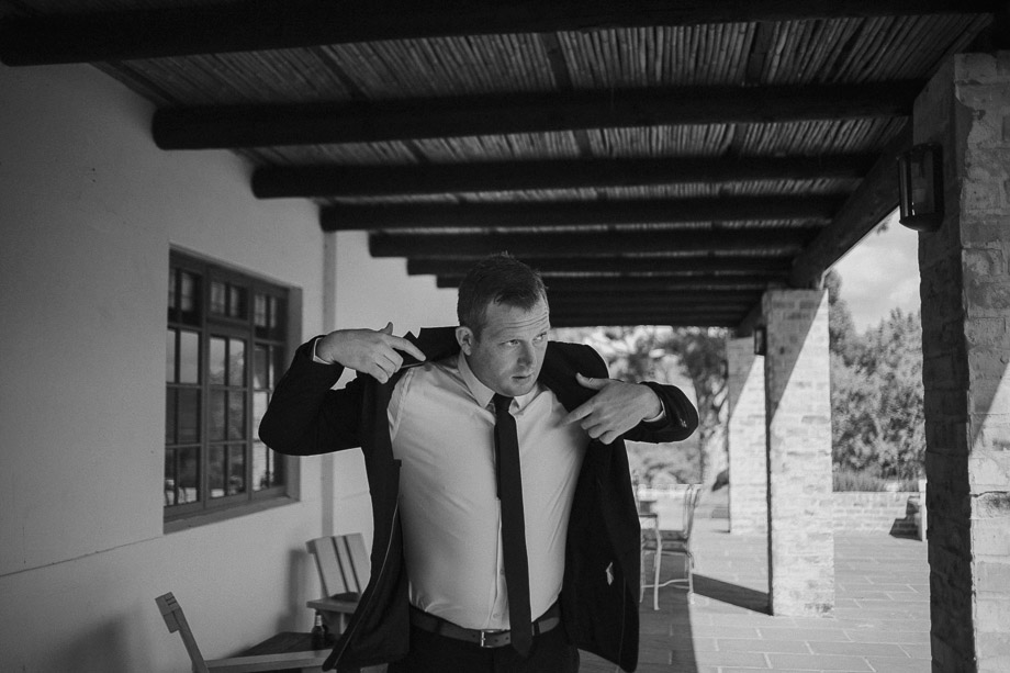 Jani B Documentary Wedding Photographer Cape Town-15