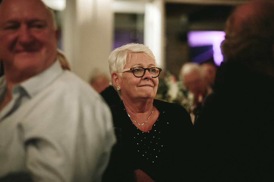 Jani B Documentary Wedding Photographer Cape Town-150