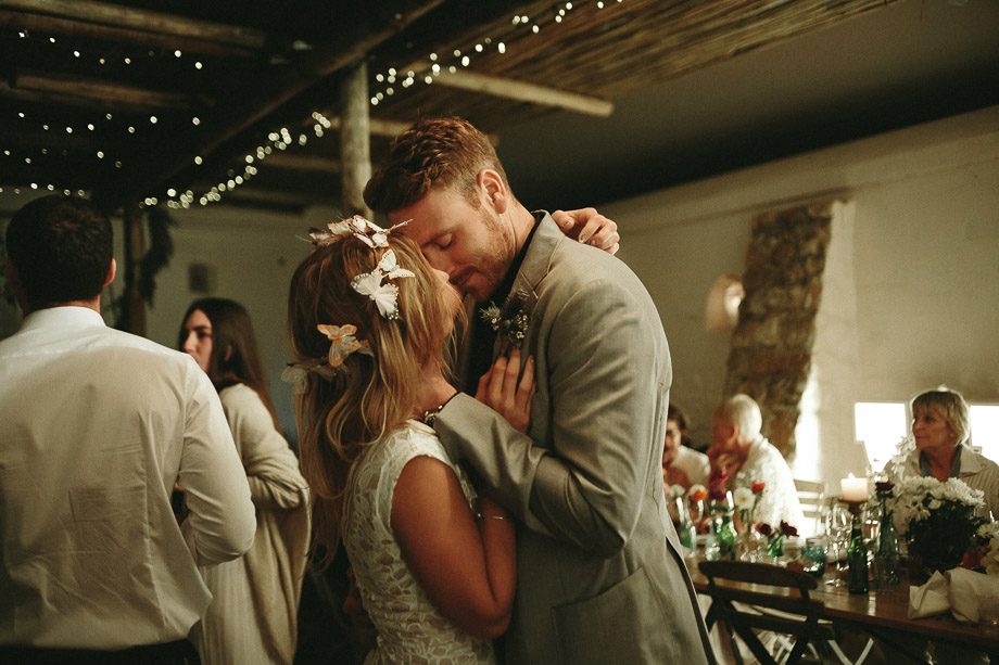 Jani B Documentary Wedding Photographer Cape Town-150