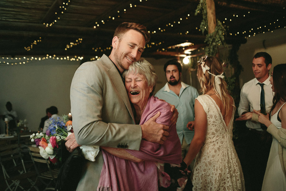 Jani B Documentary Wedding Photographer Cape Town-152