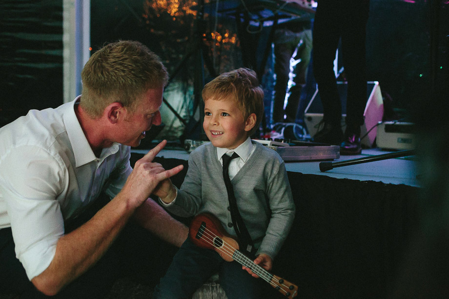 Jani B Documentary Wedding Photographer Cape Town-153