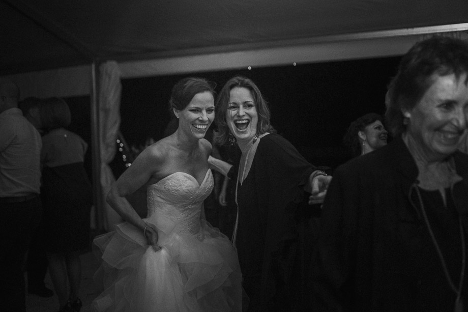 Jani B Documentary Wedding Photographer Cape Town-154