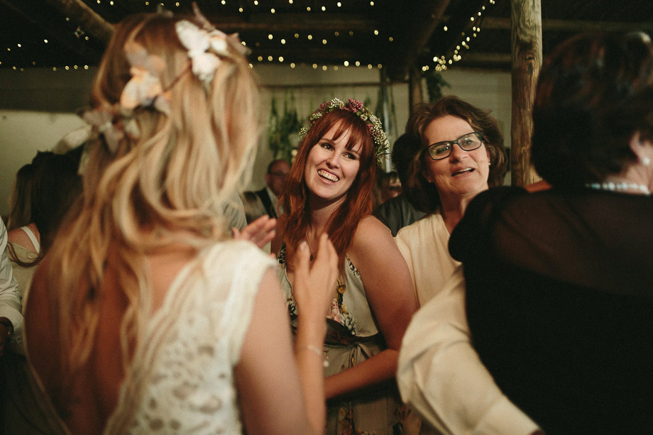 Jani B Documentary Wedding Photographer Cape Town-154