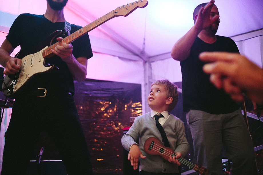 Jani B Documentary Wedding Photographer Cape Town-154a