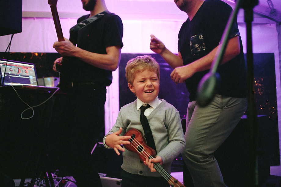 Jani B Documentary Wedding Photographer Cape Town-154b