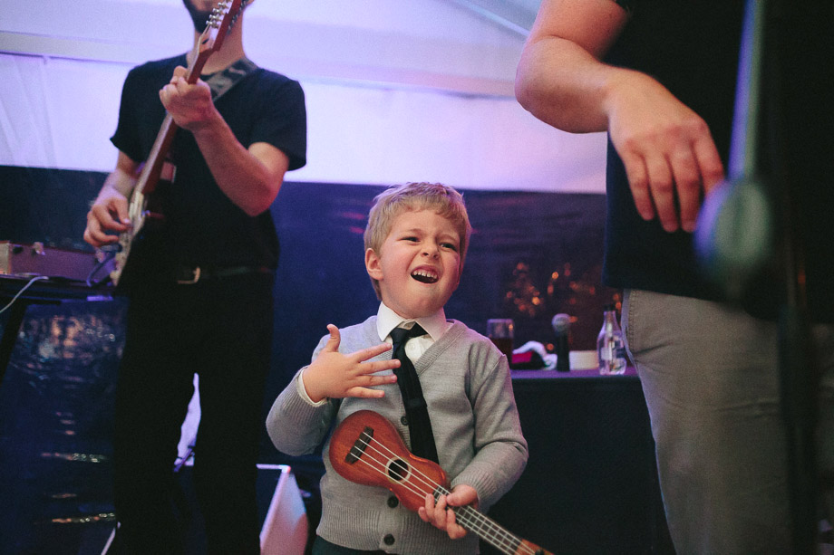 Jani B Documentary Wedding Photographer Cape Town-154c