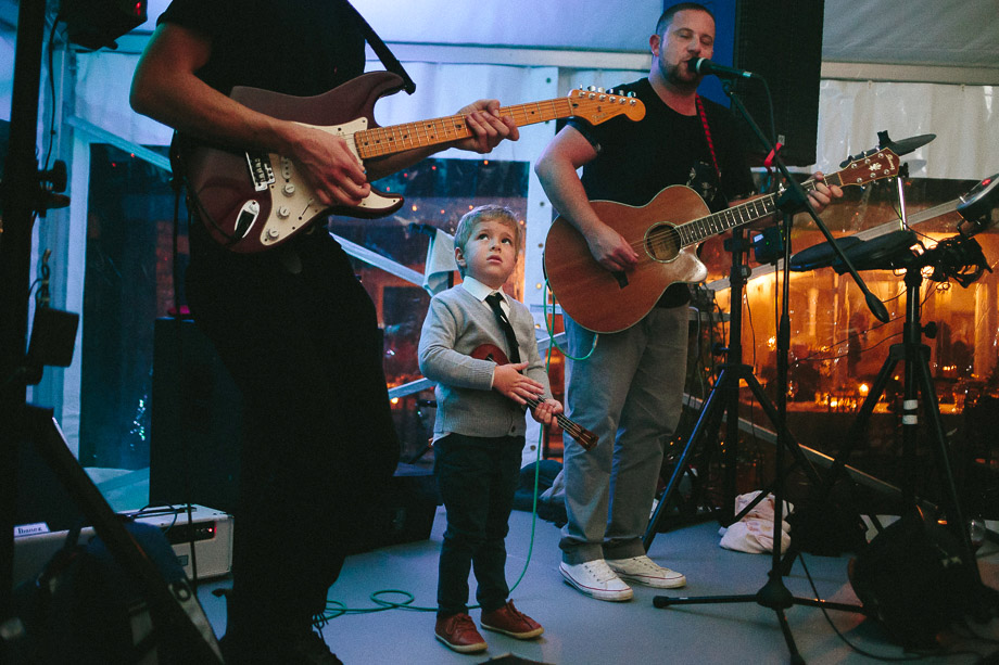 Jani B Documentary Wedding Photographer Cape Town-154d