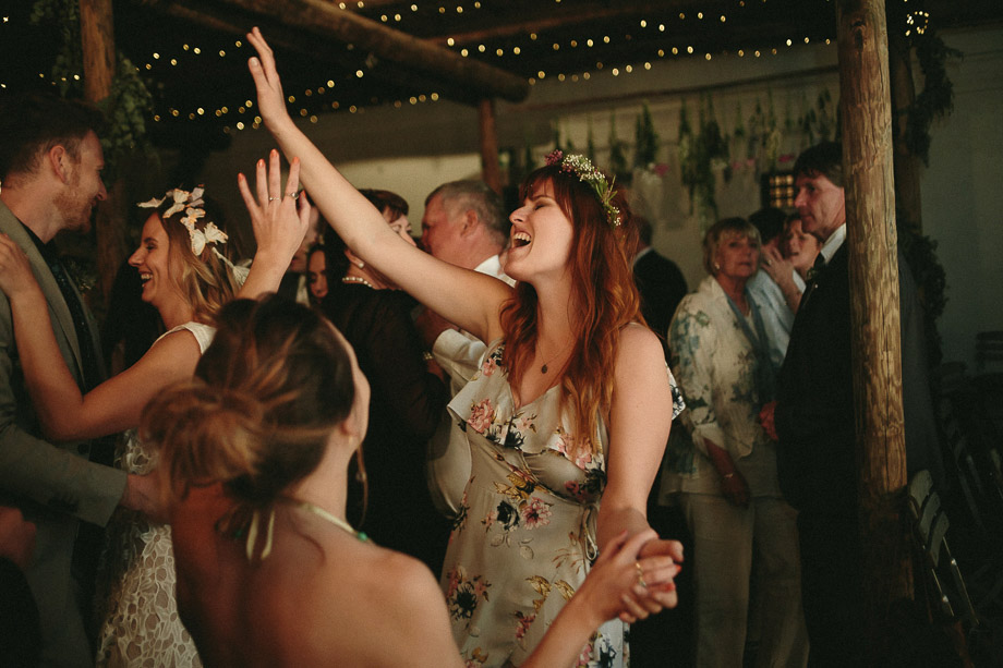 Jani B Documentary Wedding Photographer Cape Town-155