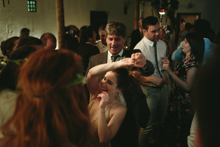 Jani B Documentary Wedding Photographer Cape Town-156