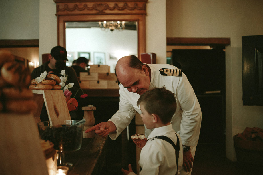 Jani B Documentary Wedding Photographer Cape Town-157