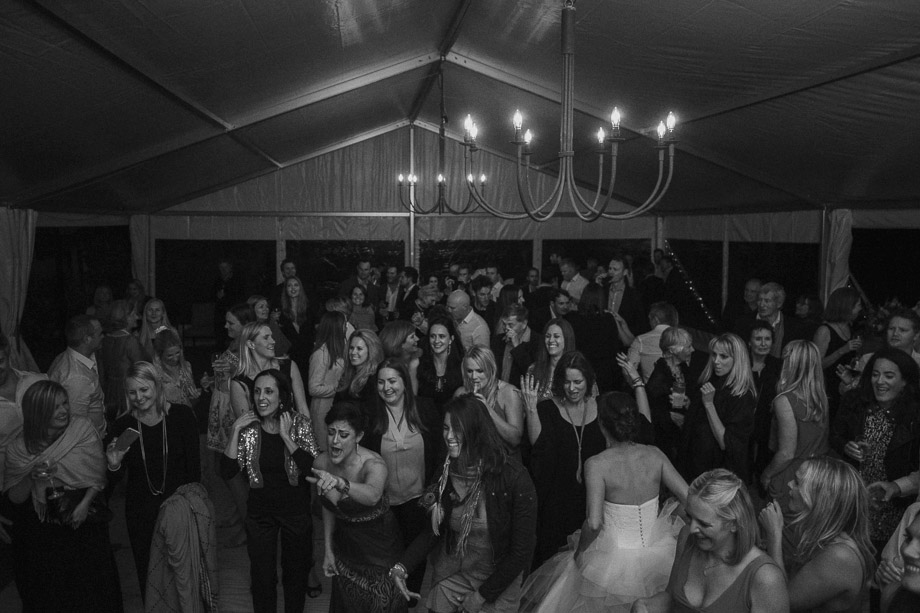 Jani B Documentary Wedding Photographer Cape Town-158