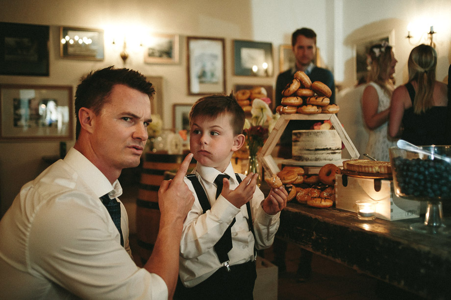 Jani B Documentary Wedding Photographer Cape Town-158