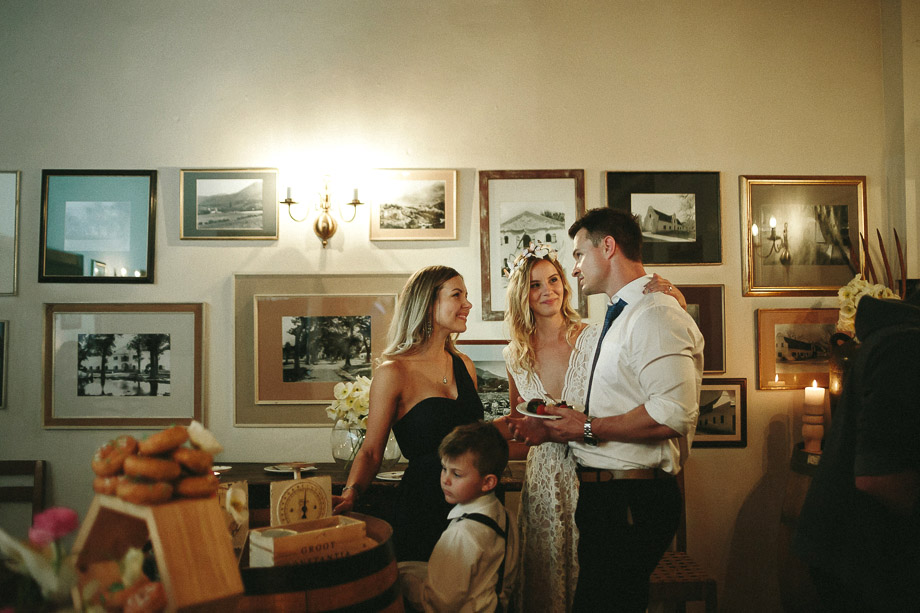 Jani B Documentary Wedding Photographer Cape Town-159