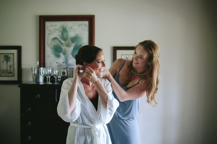 Jani B Documentary Wedding Photographer Cape Town-16