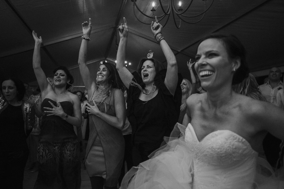 Jani B Documentary Wedding Photographer Cape Town-160