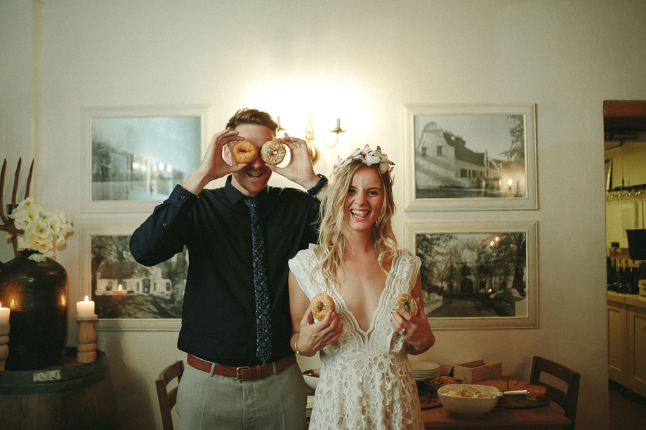 Jani B Documentary Wedding Photographer Cape Town-160