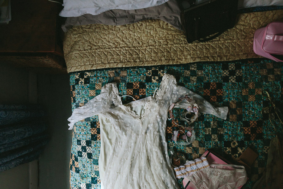 Jani B Documentary Wedding Photographer Cape Town-16