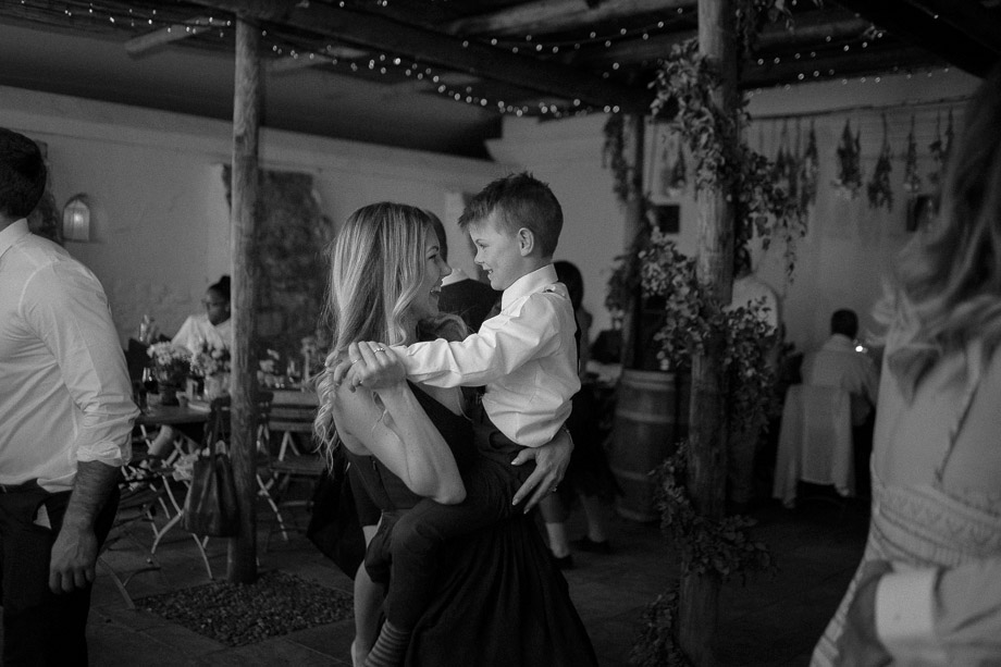 Jani B Documentary Wedding Photographer Cape Town-161
