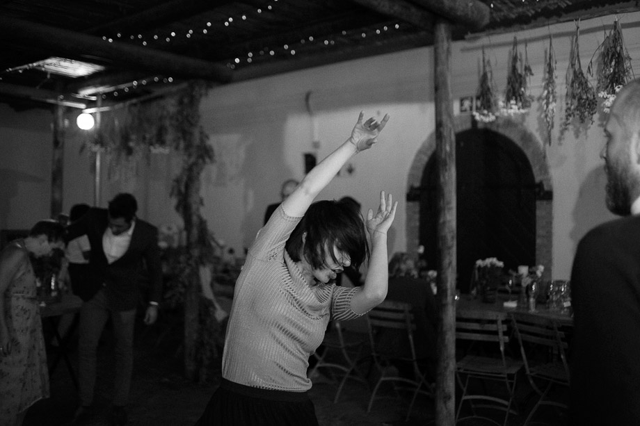 Jani B Documentary Wedding Photographer Cape Town-162