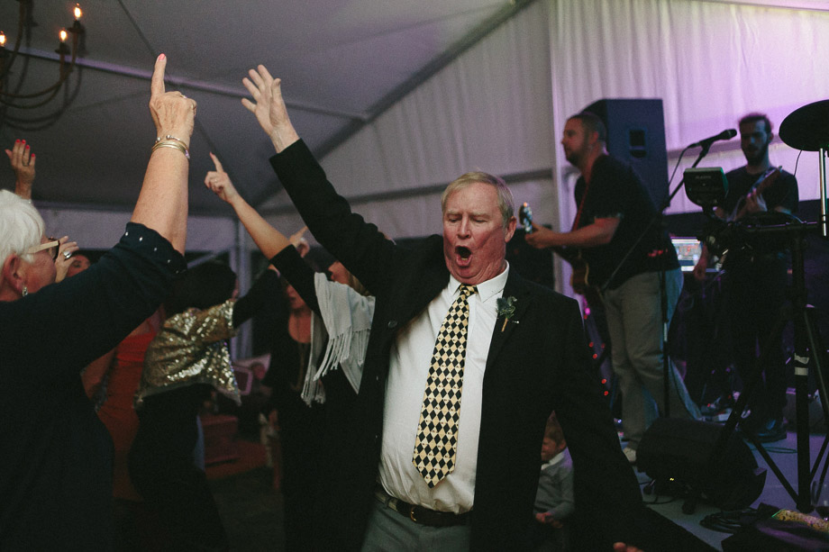 Jani B Documentary Wedding Photographer Cape Town-163