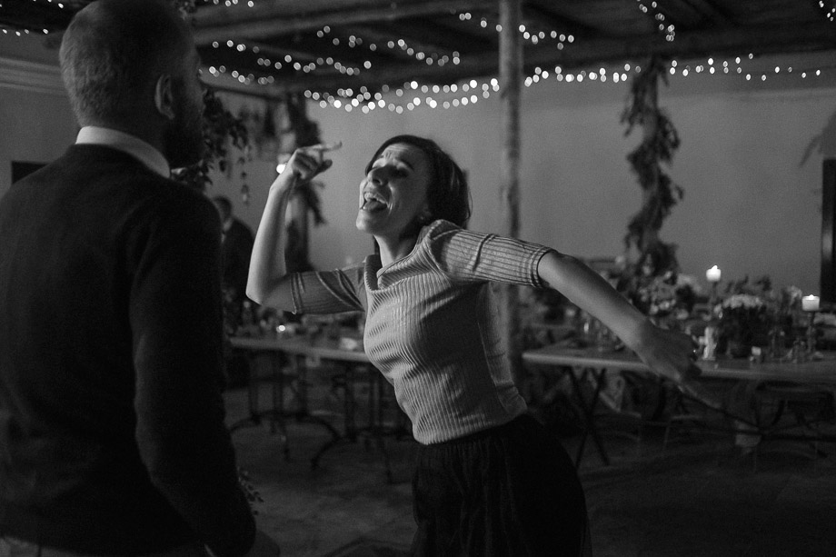 Jani B Documentary Wedding Photographer Cape Town-163