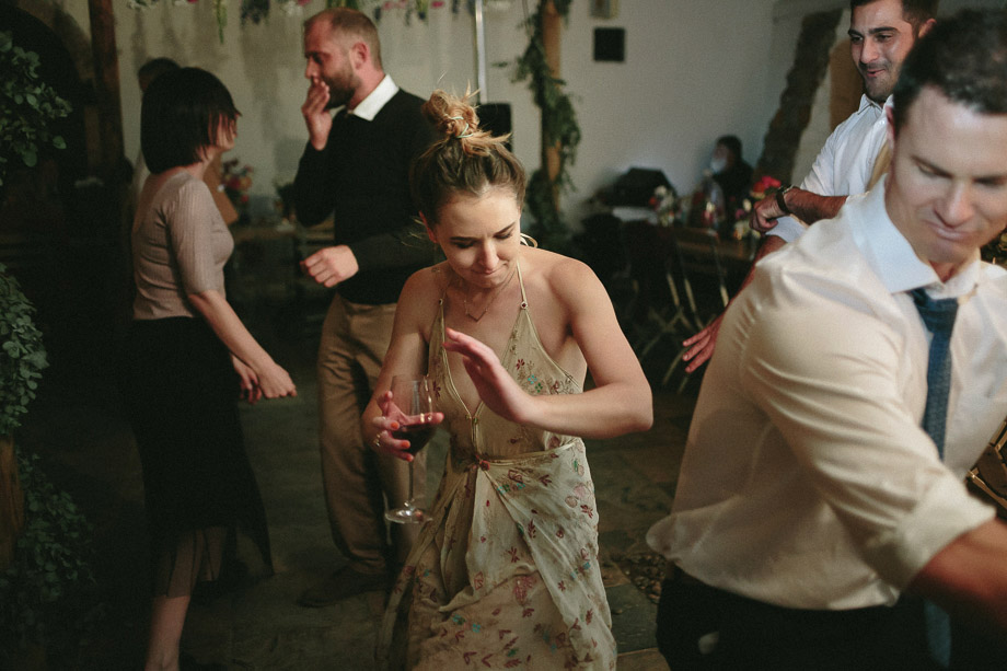 Jani B Documentary Wedding Photographer Cape Town-164