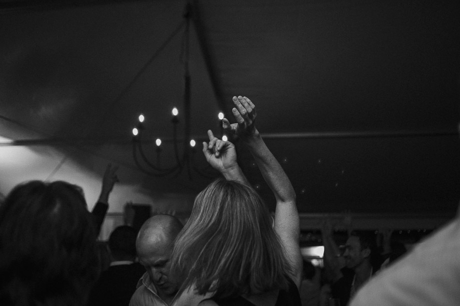 Jani B Documentary Wedding Photographer Cape Town-165